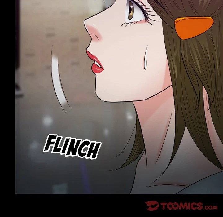 Chapter 56, page 93