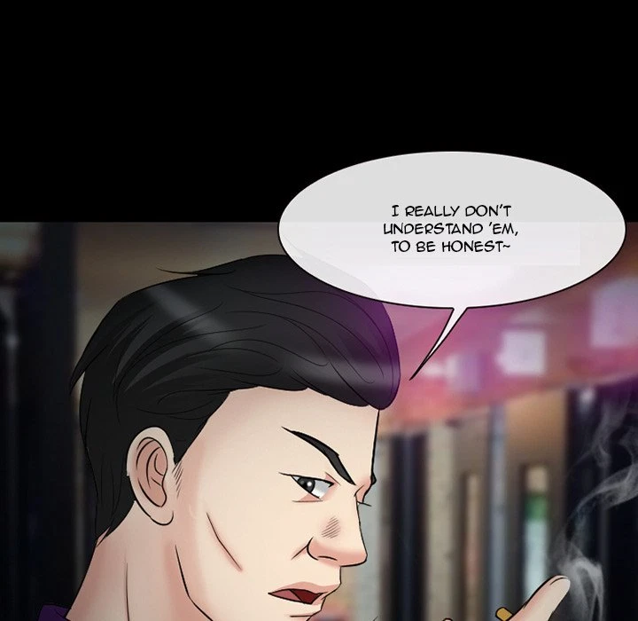 Chapter 56, page 94