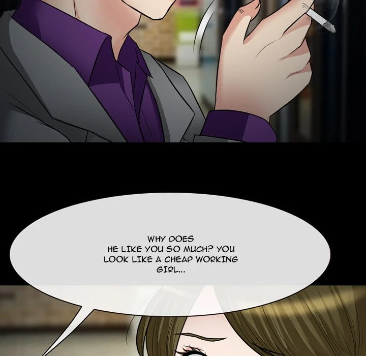 Chapter 56, page 95