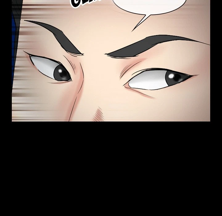 Chapter 56, page 98