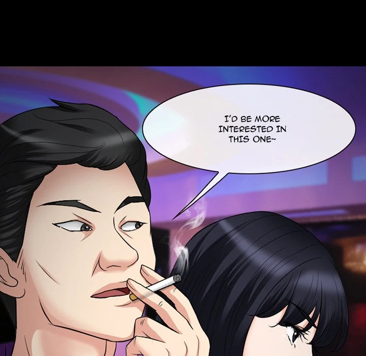 Chapter 56, page 99