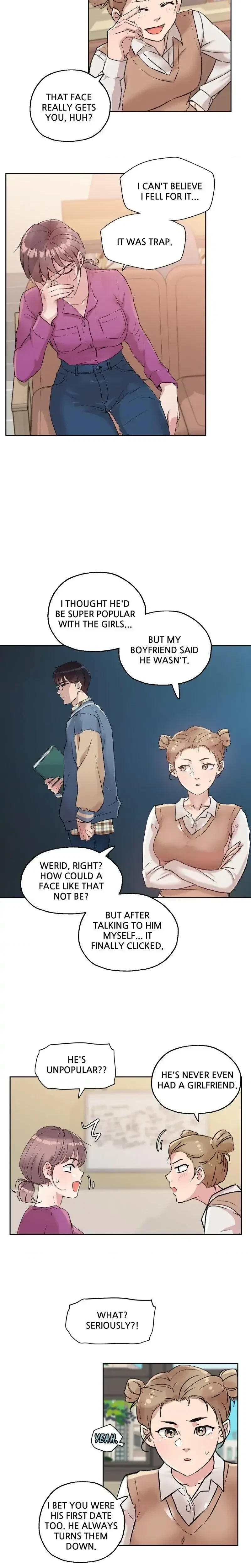 Chapter 5, page 10
