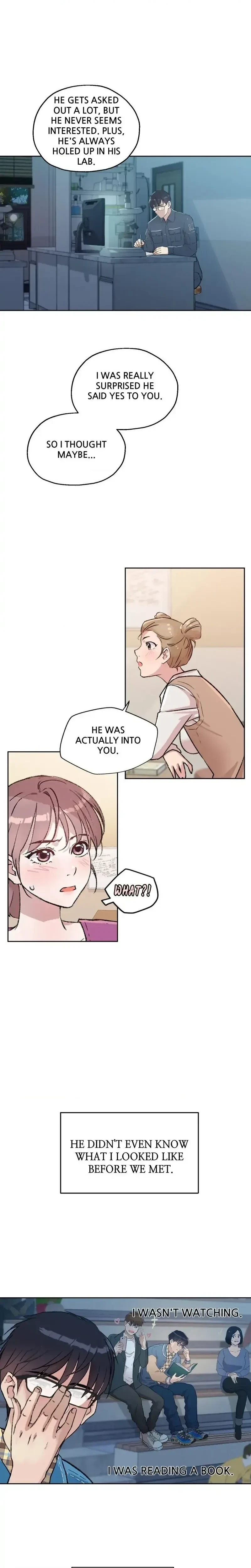Chapter 5, page 11