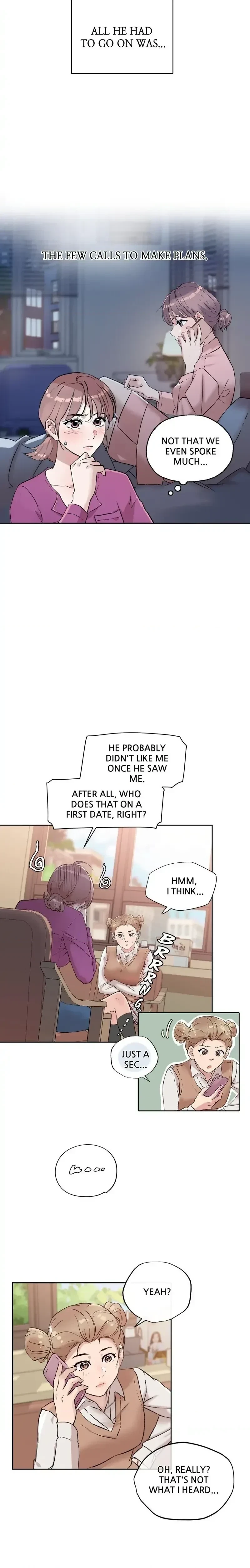 Chapter 5, page 12