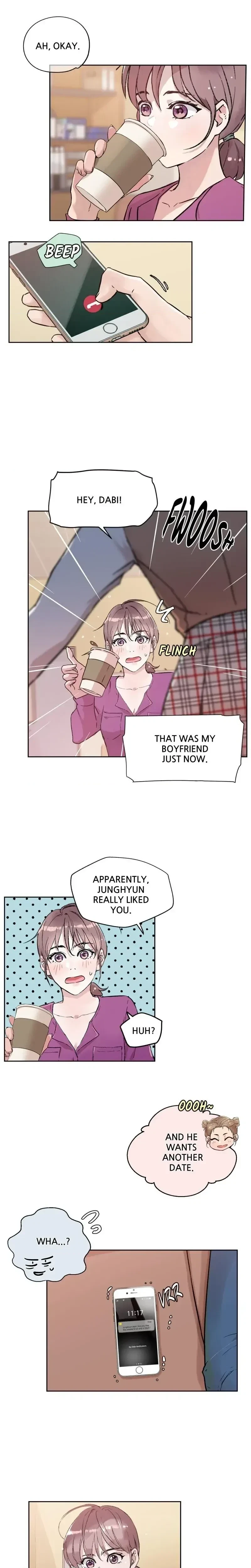 Chapter 5, page 13