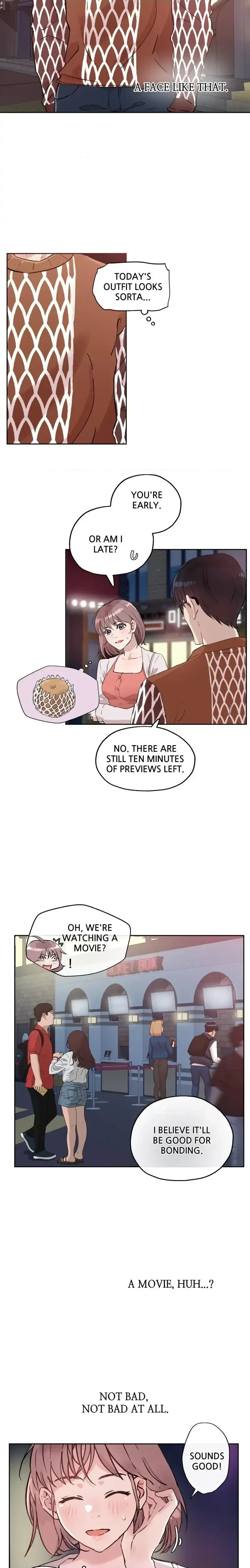 Chapter 5, page 16