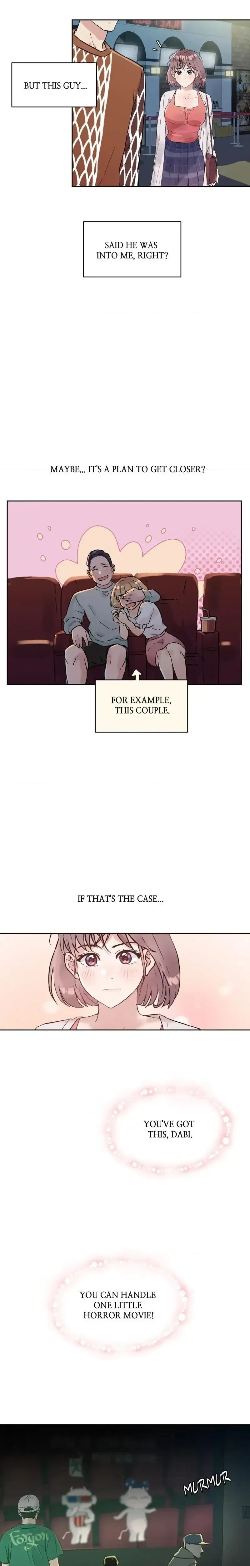 Chapter 5, page 19