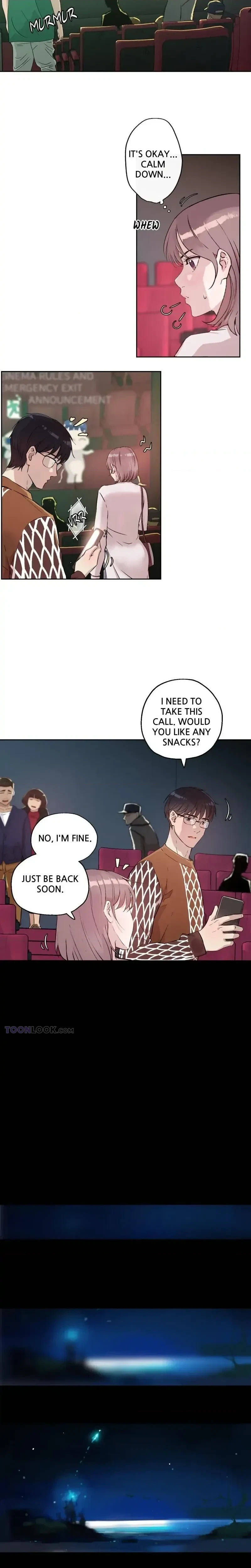 Chapter 5, page 20