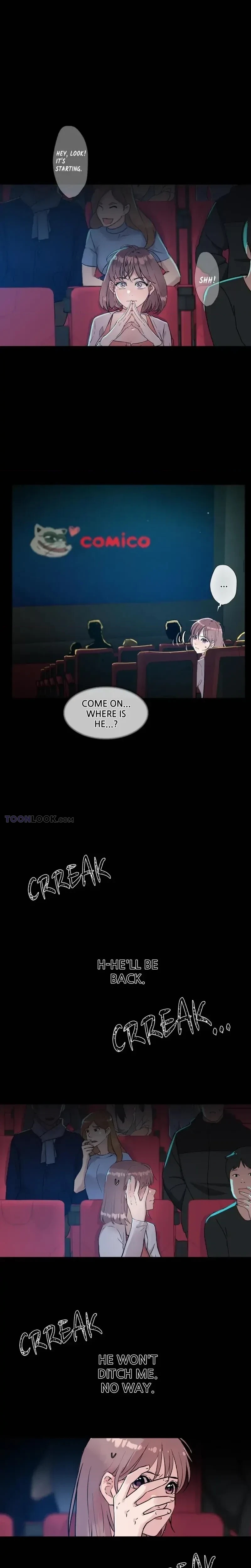 Chapter 5, page 21