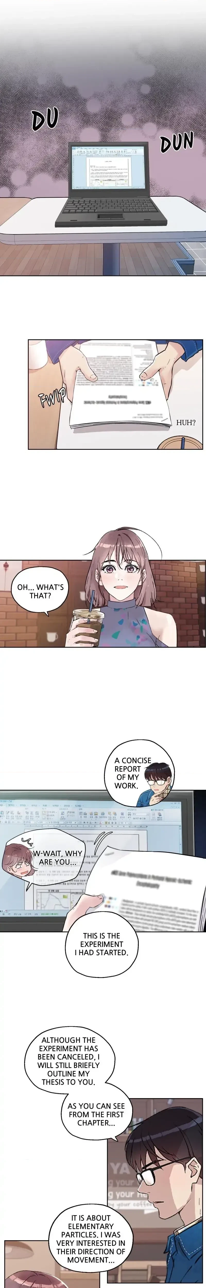 Chapter 5, page 3