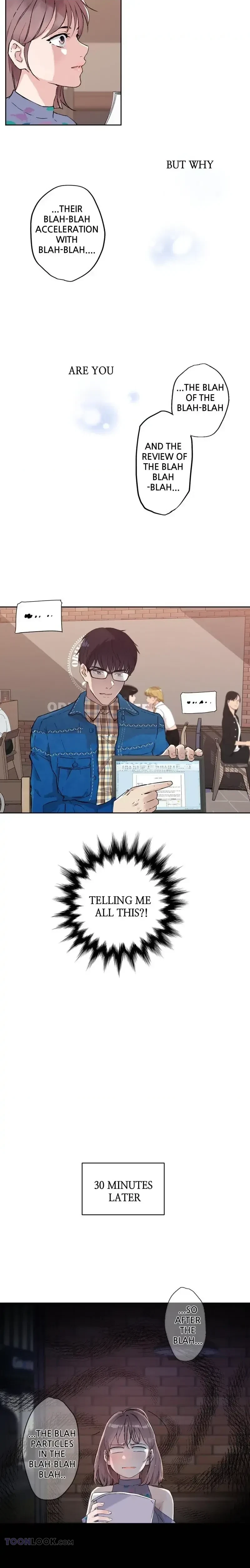 Chapter 5, page 4