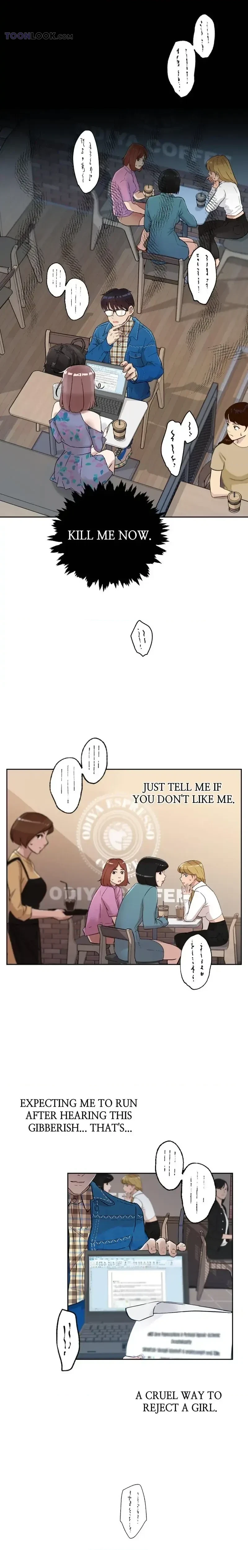 Chapter 5, page 5