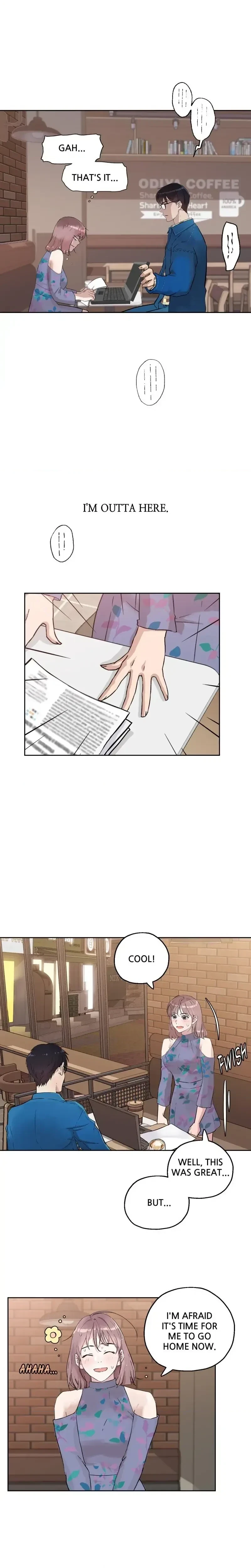Chapter 5, page 6