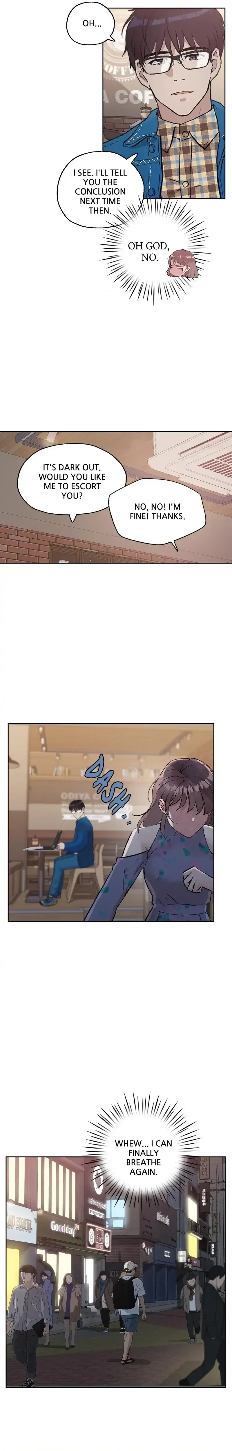 Chapter 5, page 7
