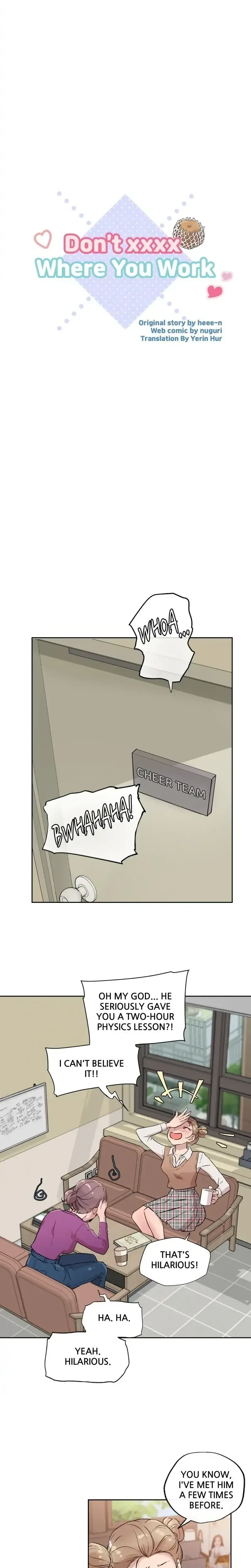Chapter 5, page 9