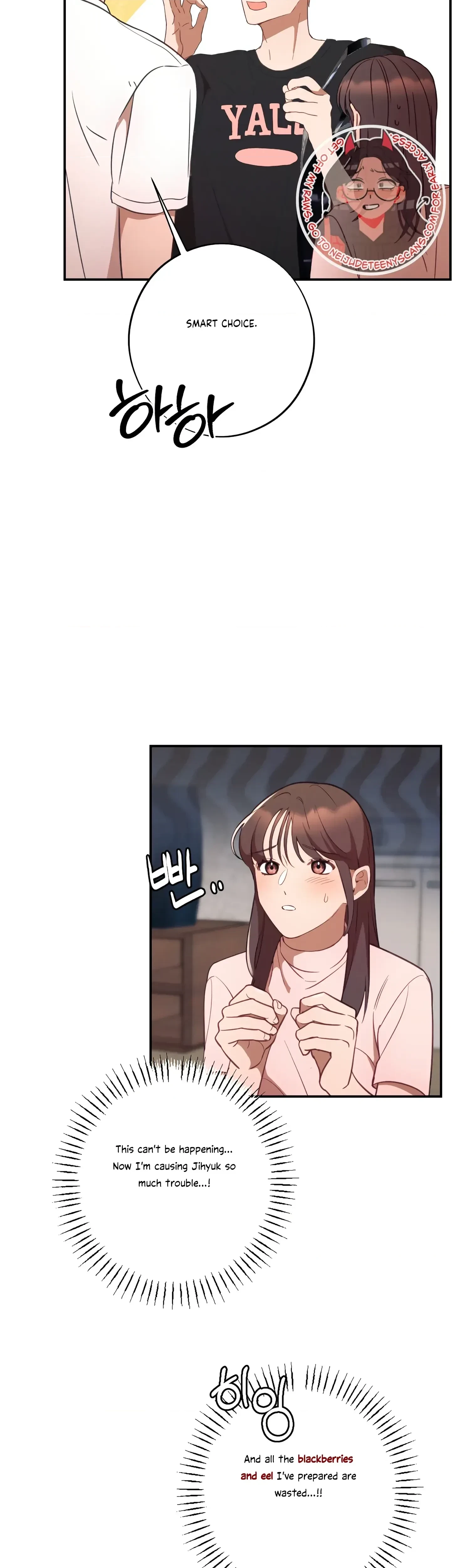Chapter 42, page 10