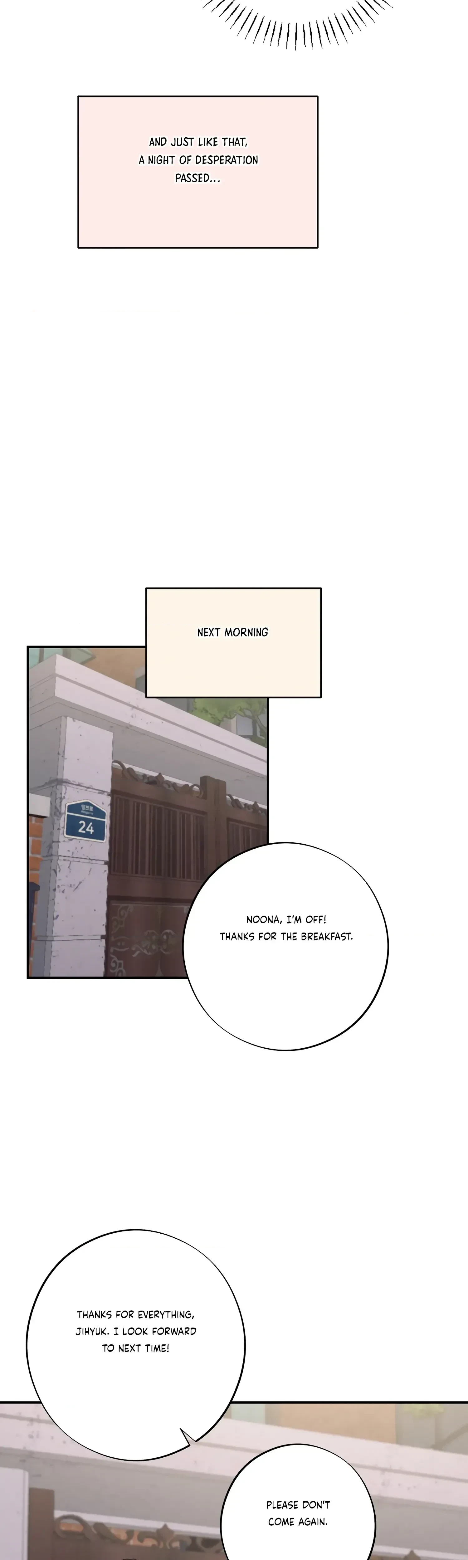 Chapter 42, page 11