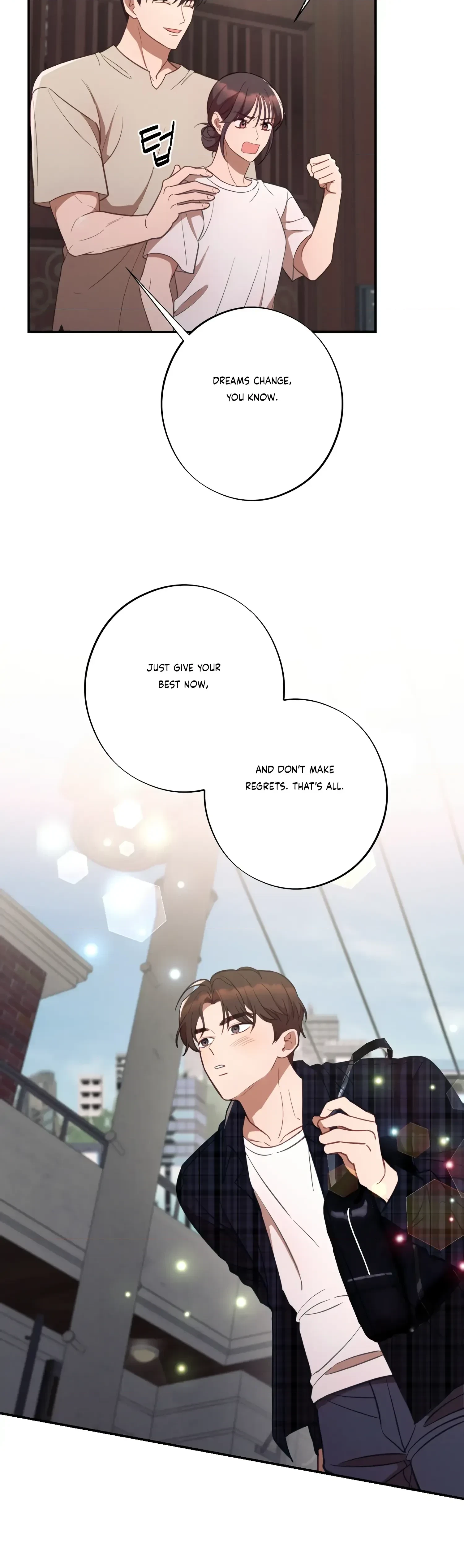 Chapter 42, page 13