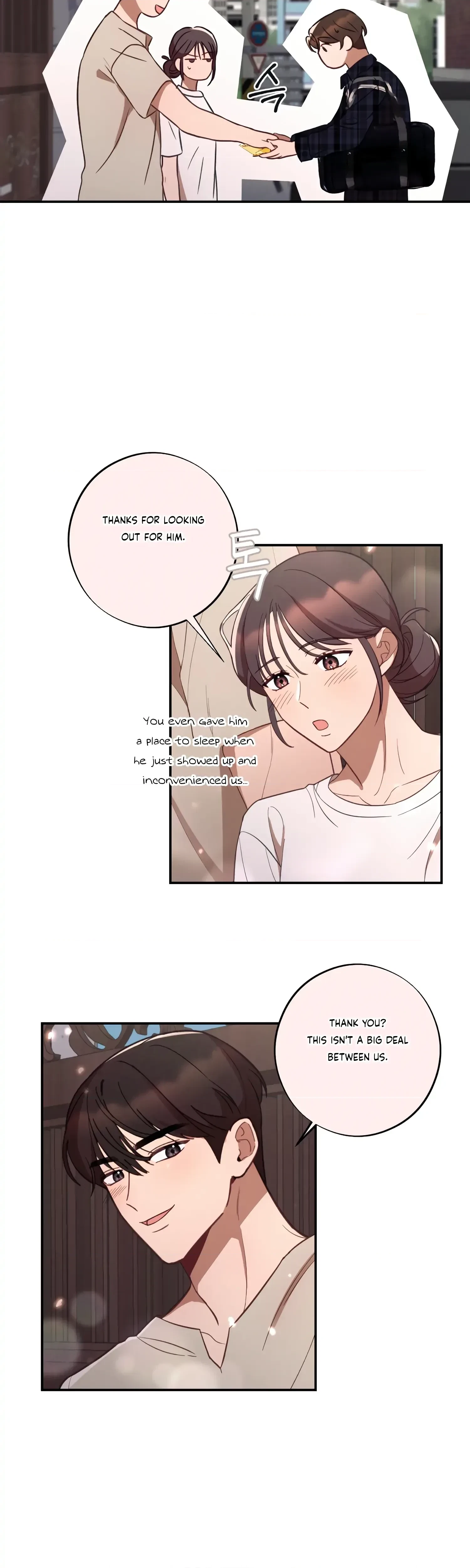 Chapter 42, page 16
