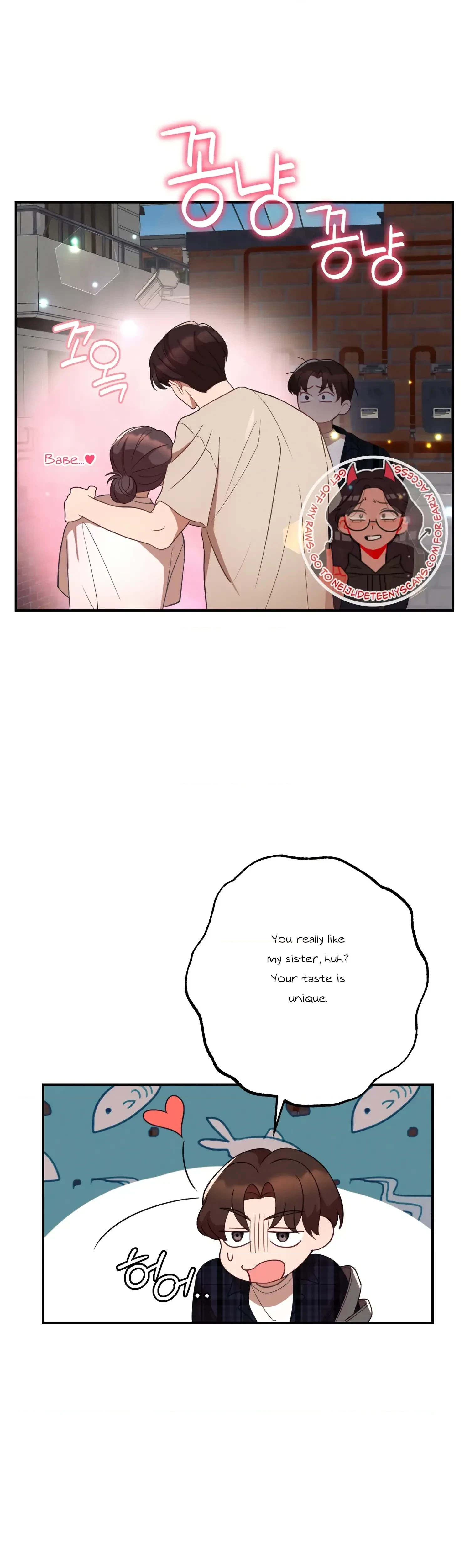 Chapter 42, page 17