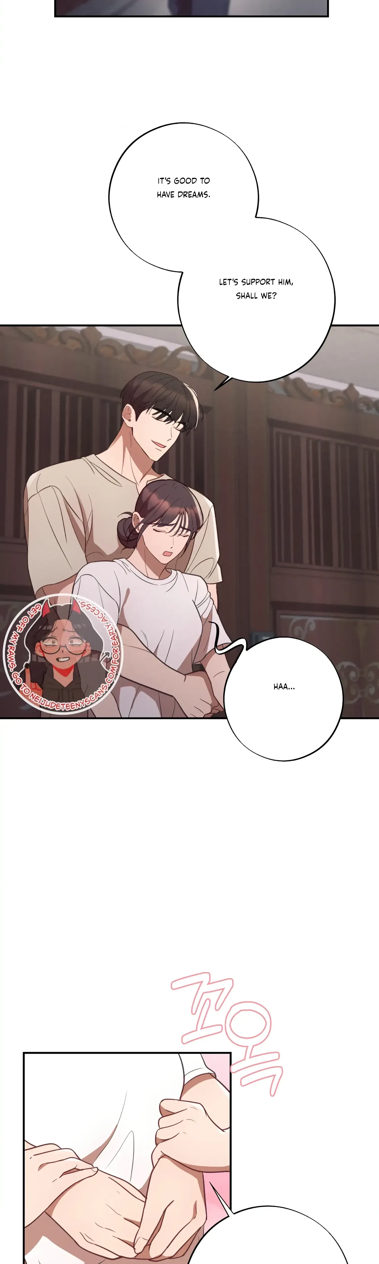 Chapter 42, page 19