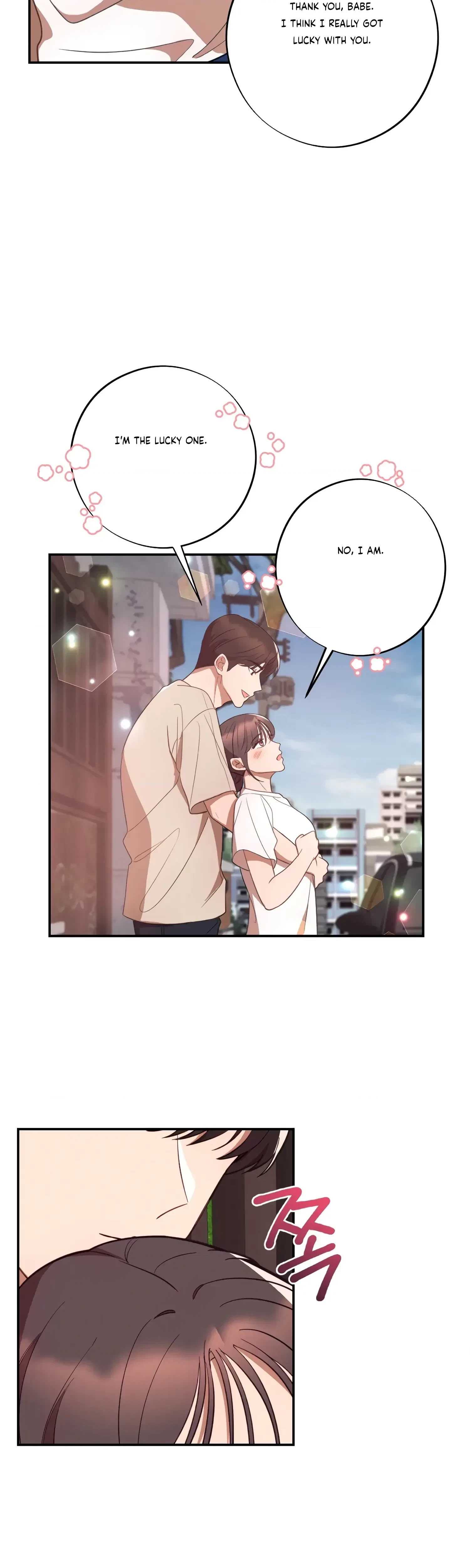 Chapter 42, page 20