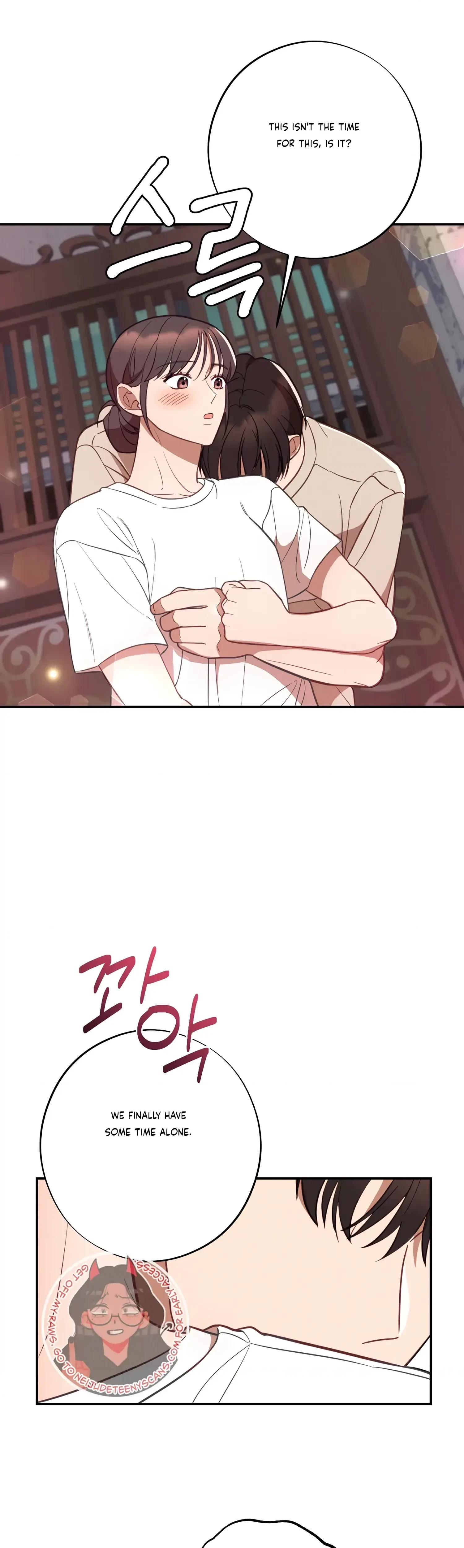 Chapter 42, page 21