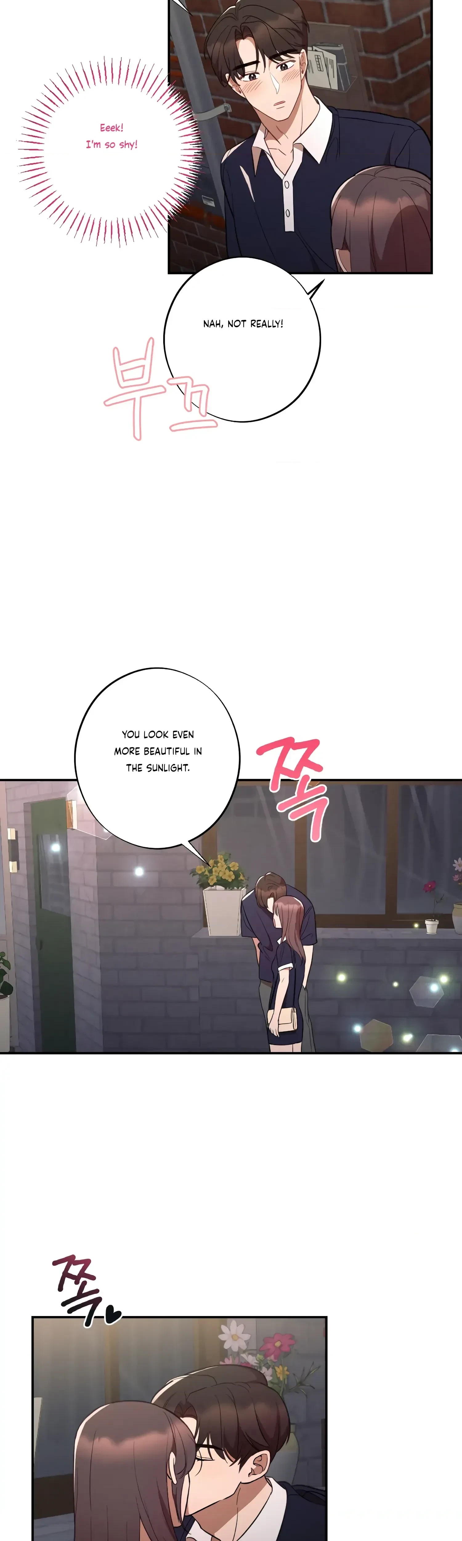 Chapter 42, page 25