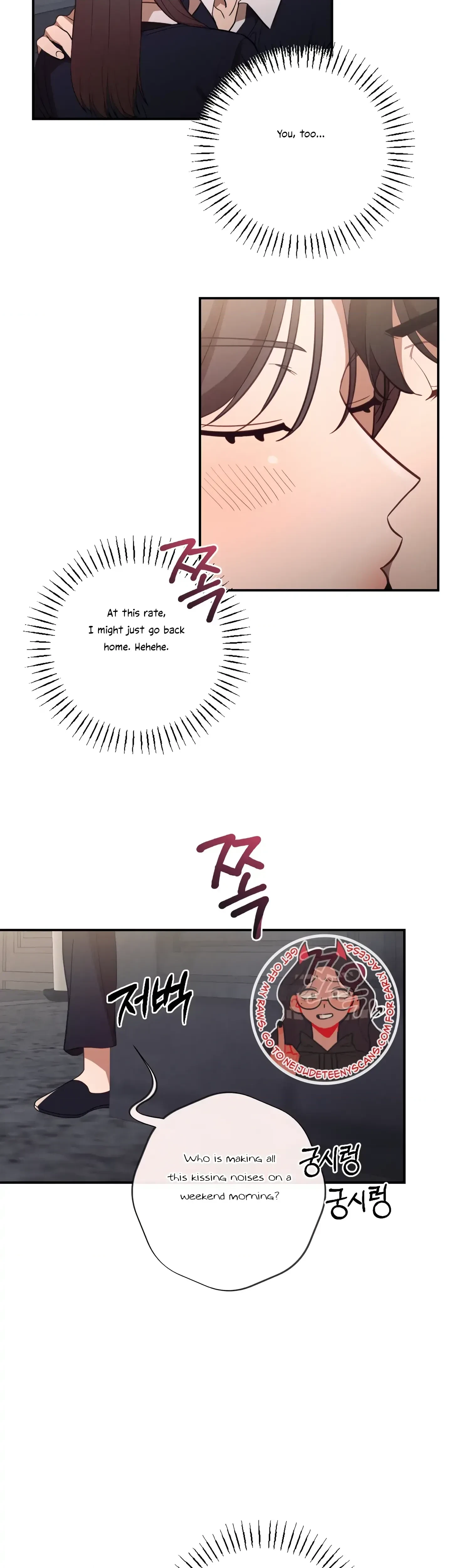 Chapter 42, page 26