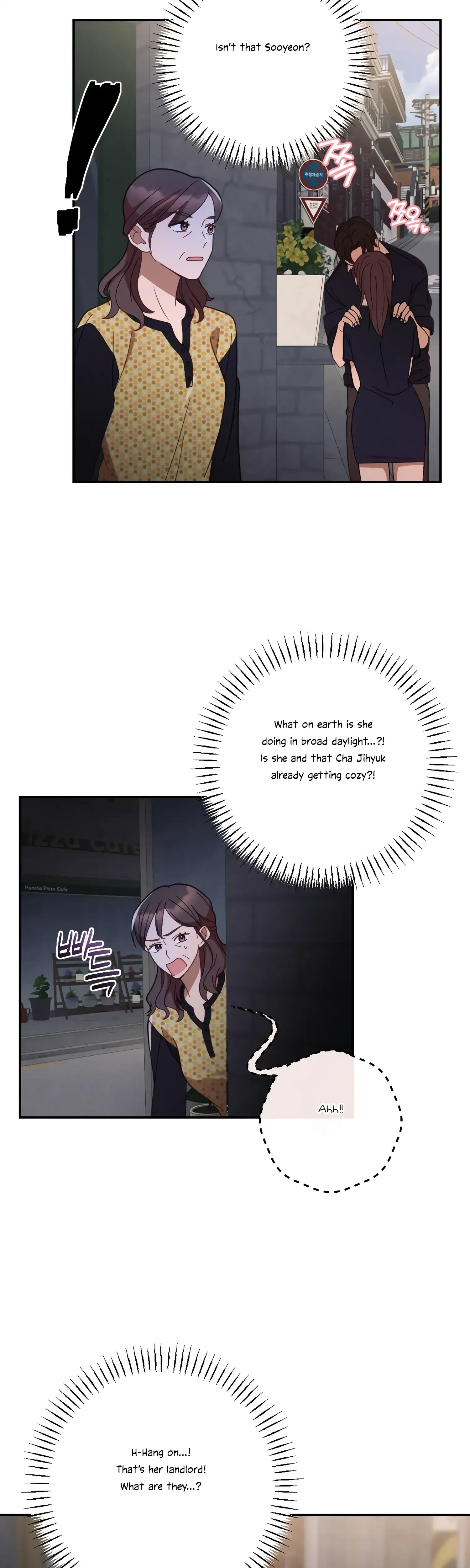 Chapter 42, page 27