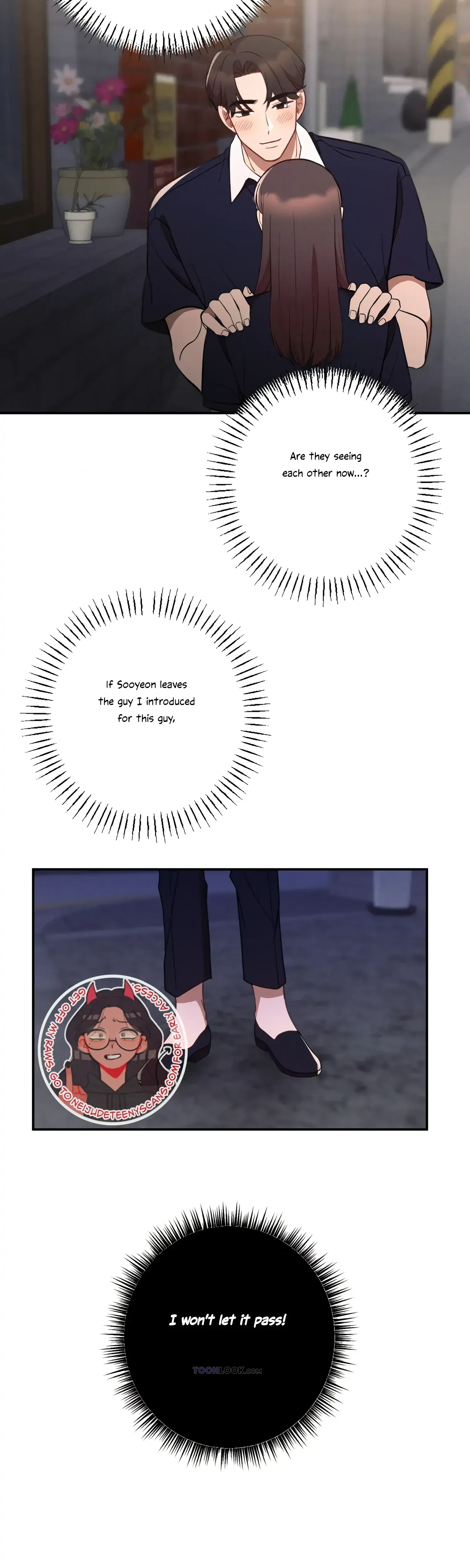 Chapter 42, page 28