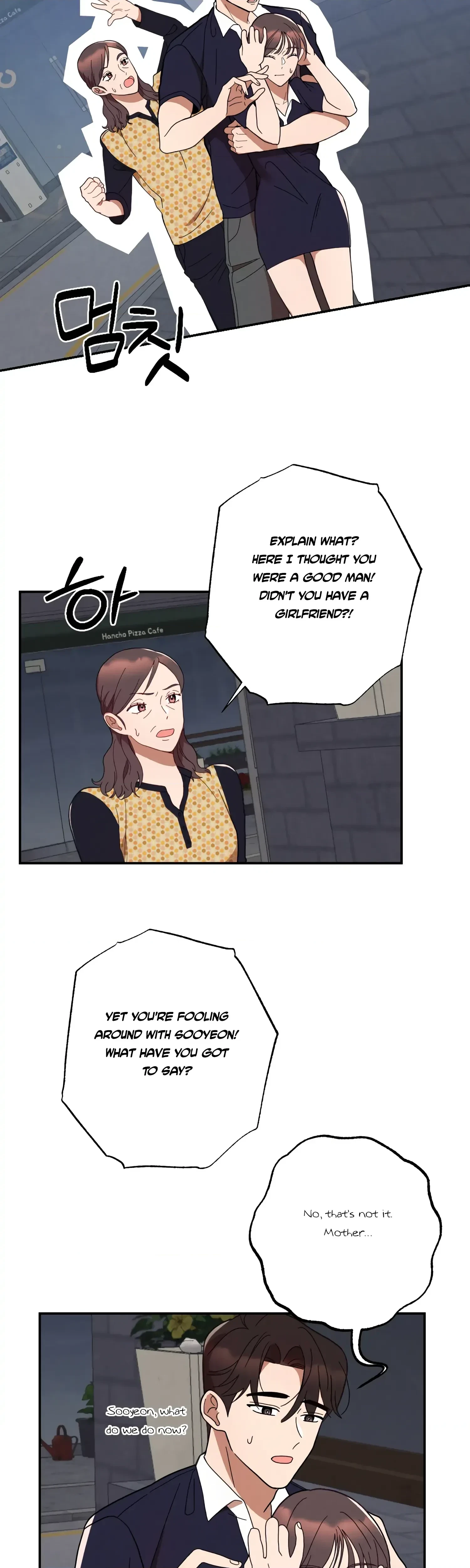 Chapter 42, page 32