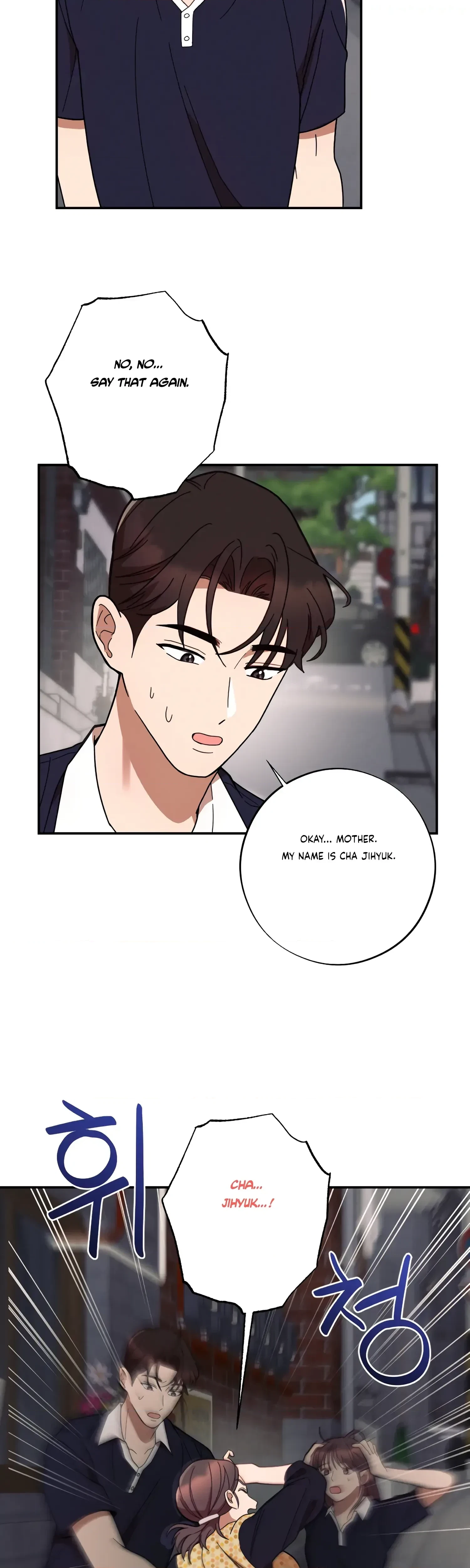 Chapter 42, page 37
