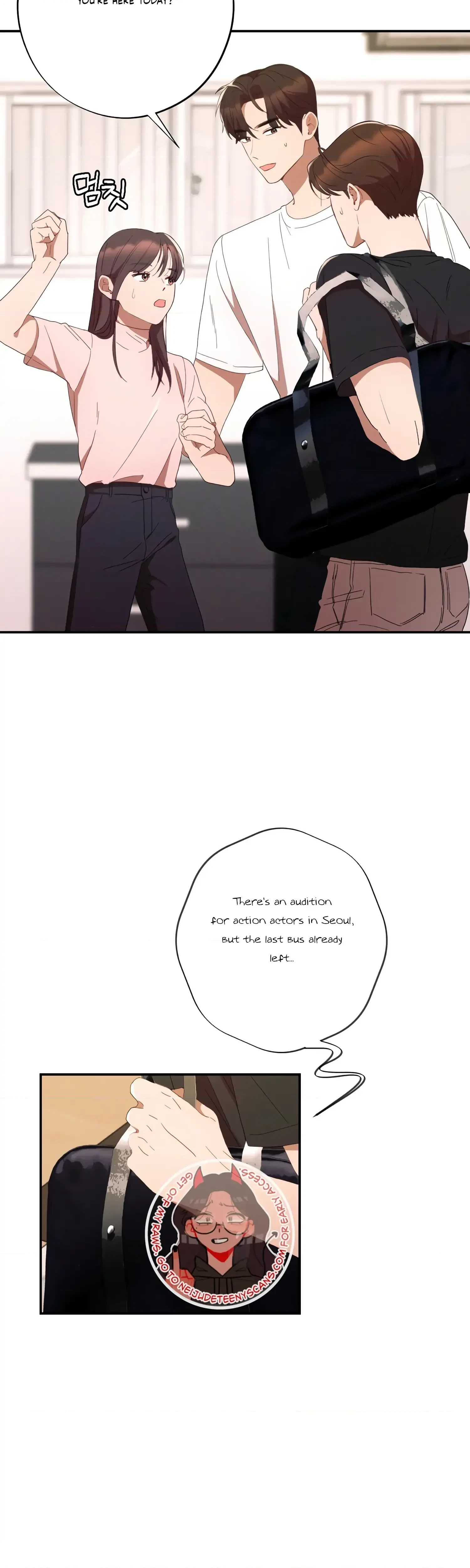 Chapter 42, page 5