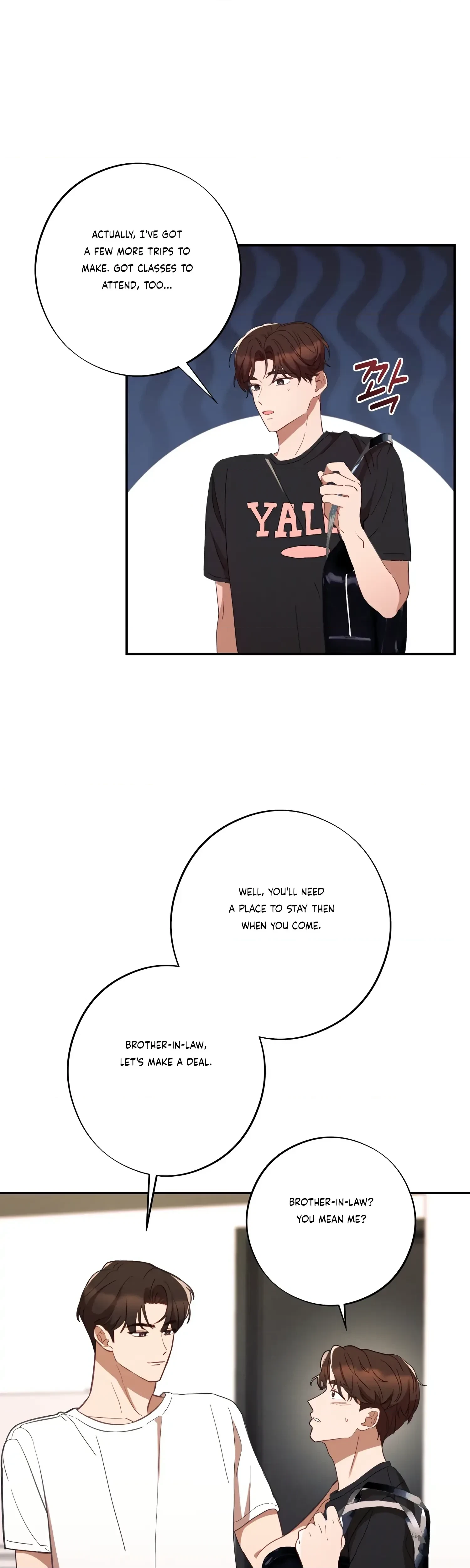 Chapter 42, page 6