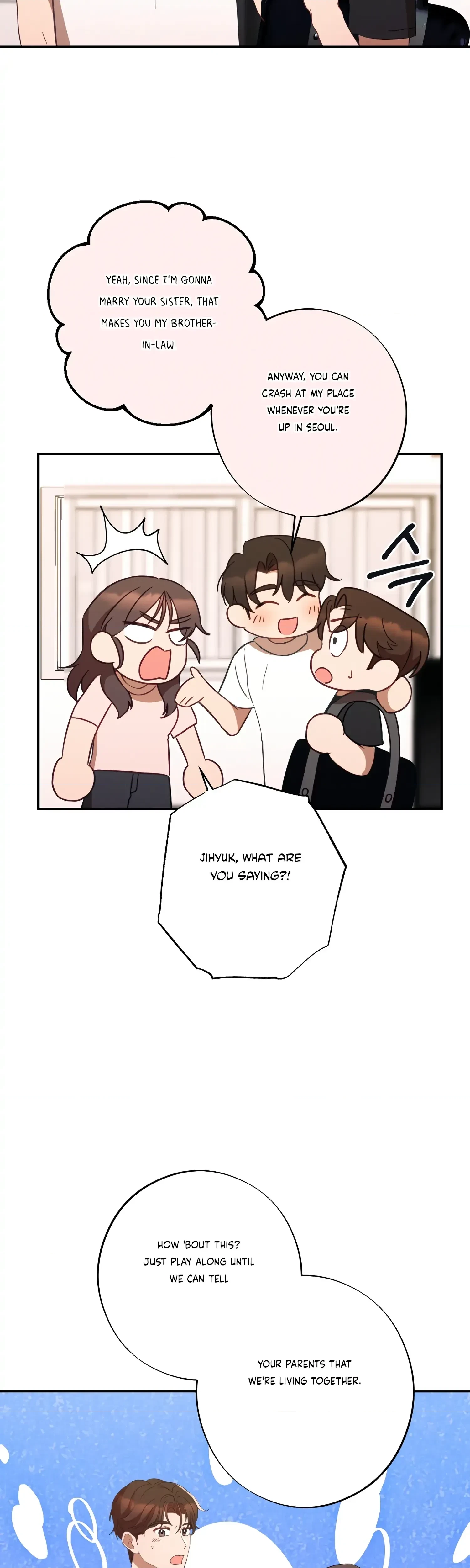 Chapter 42, page 7