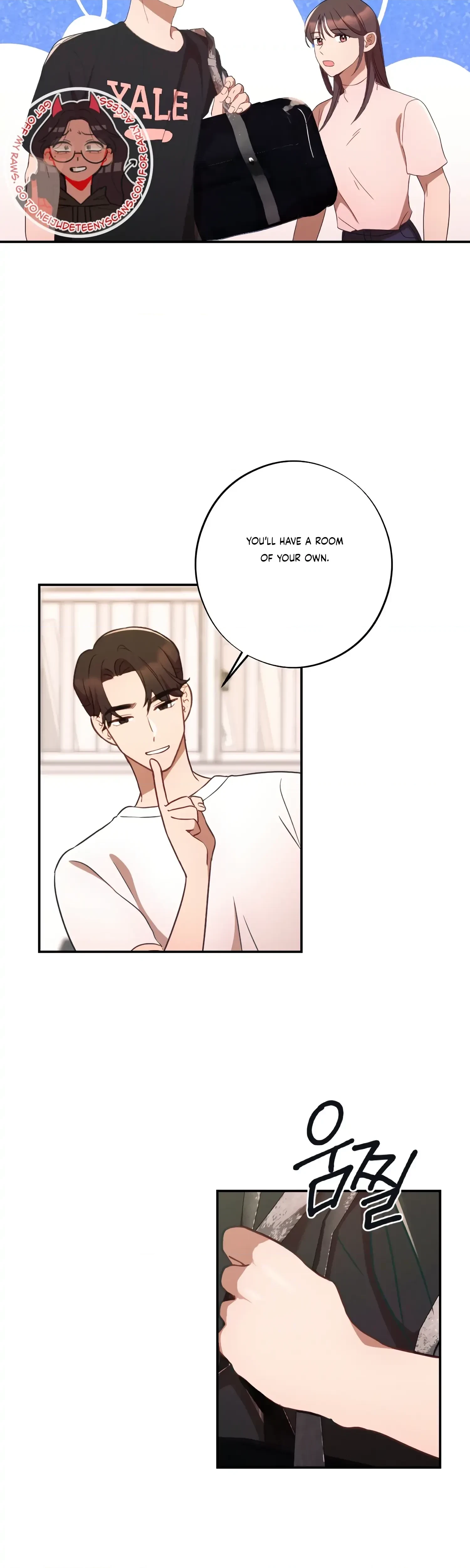 Chapter 42, page 8