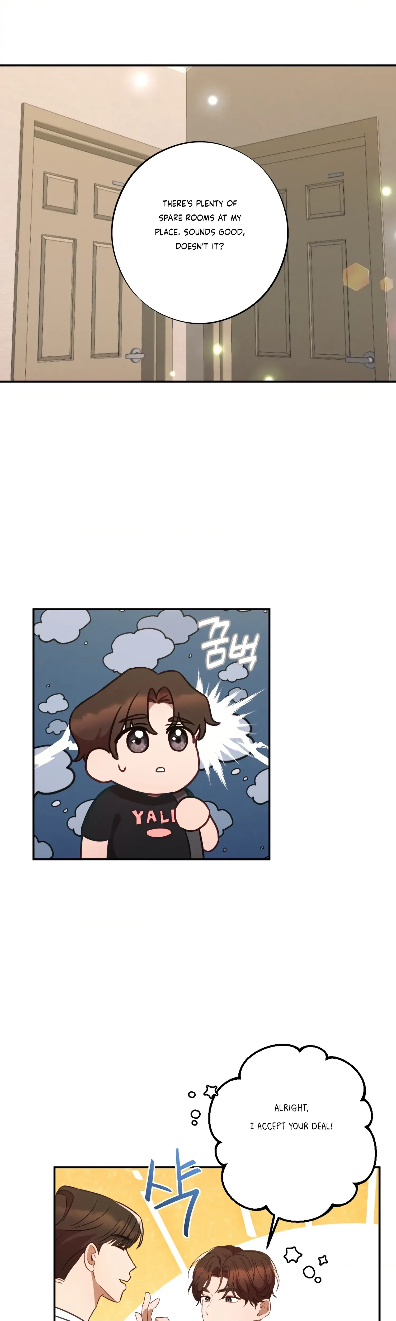 Chapter 42, page 9