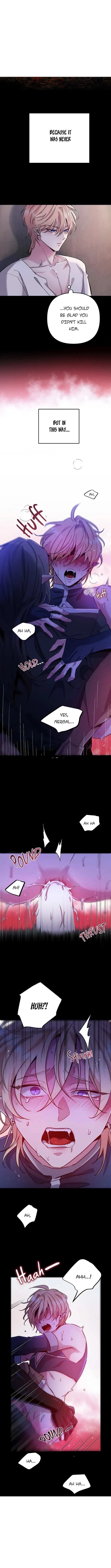 Chapter 3, page 14