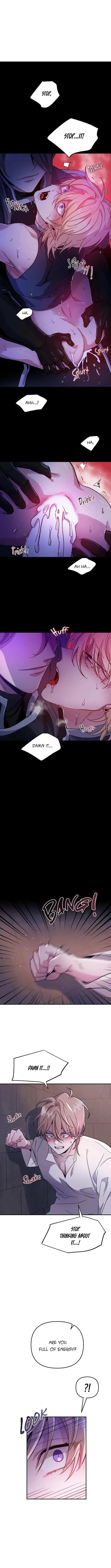 Chapter 3, page 15