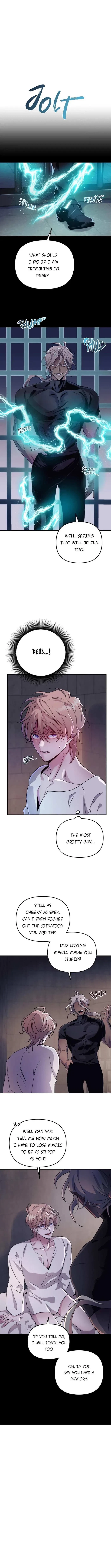 Chapter 3, page 16