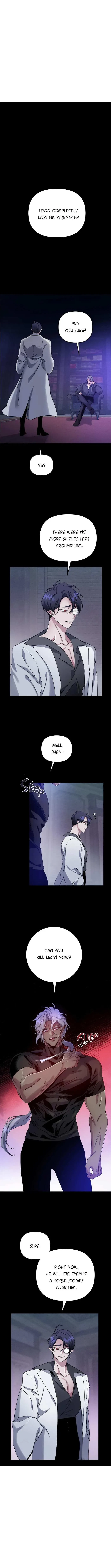 Chapter 3, page 5