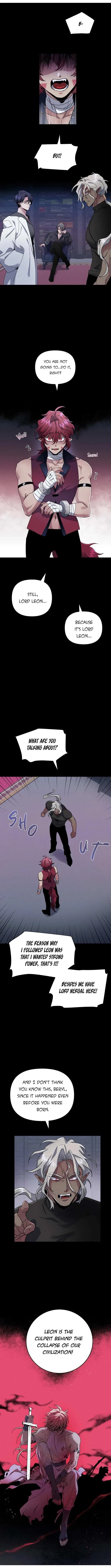 Chapter 3, page 6