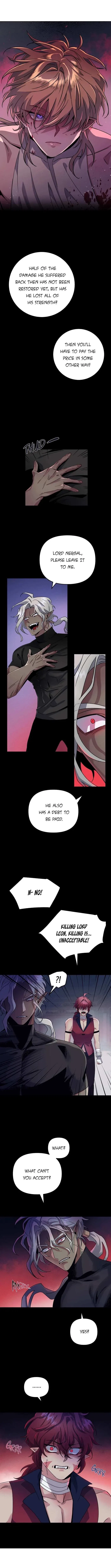 Chapter 3, page 7