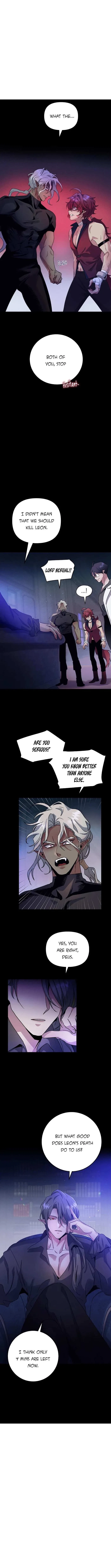 Chapter 3, page 8