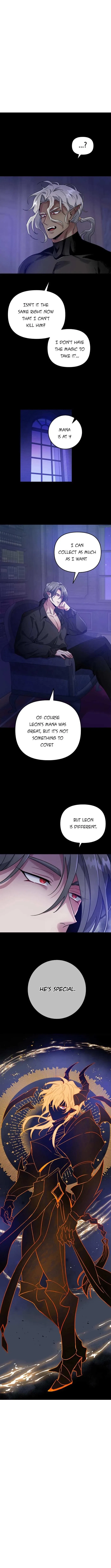 Chapter 3, page 9