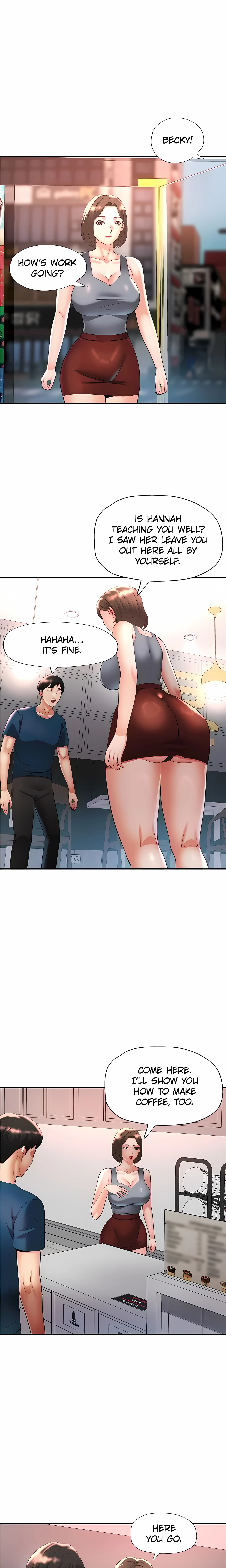 Chapter 11, page 10
