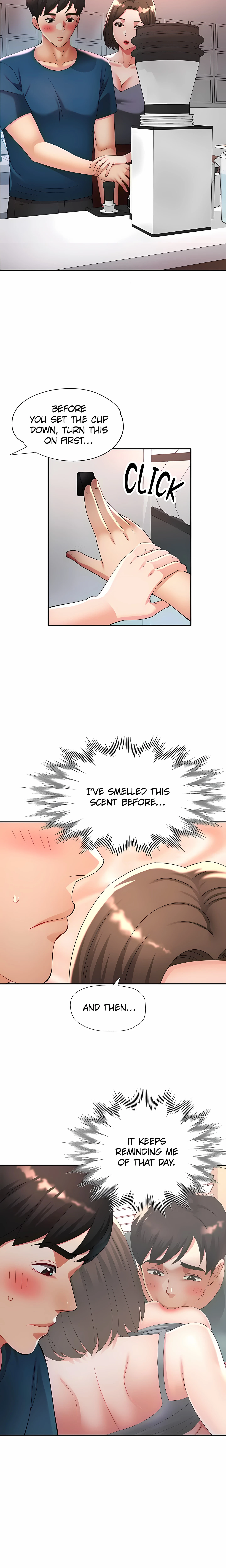 Chapter 11, page 11