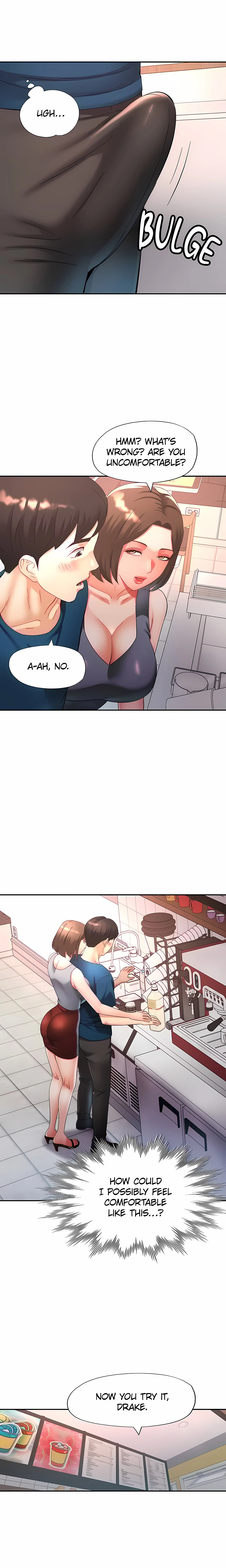 Chapter 11, page 12