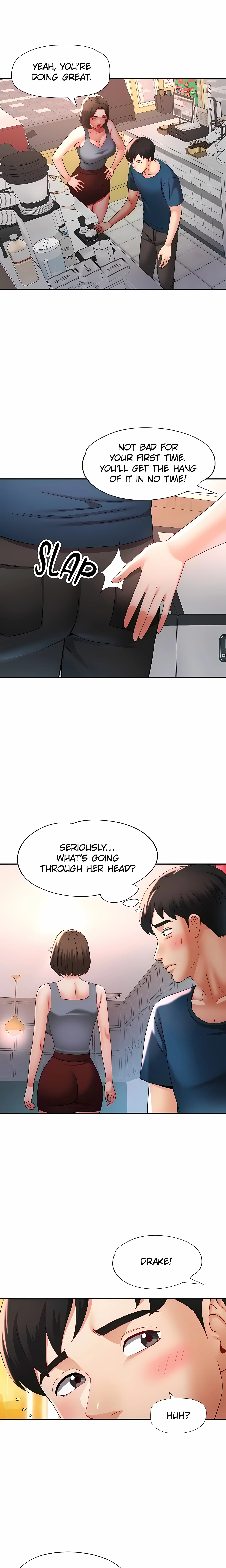 Chapter 11, page 13